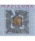 MADLENKA