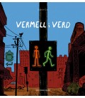 VERMELL I VERD (CATALAN)