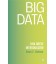 BIG DATA UNA BREVE INTRODUCCION