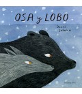 OSA Y LOBO