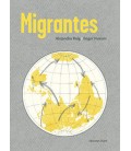 MIGRANTES