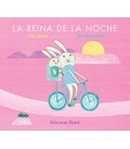 REINA DE LA NOCHE