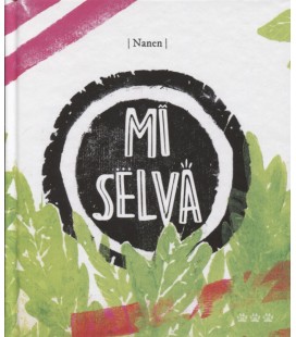 MI SELVA