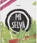 MI SELVA