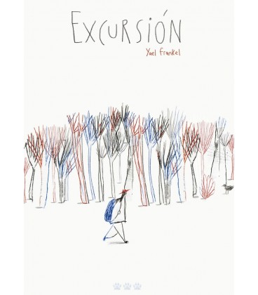 EXCURSION