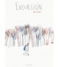 EXCURSION