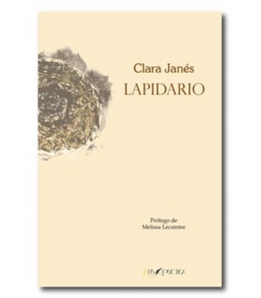 LAPIDARIO