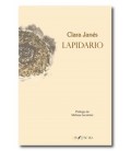 LAPIDARIO