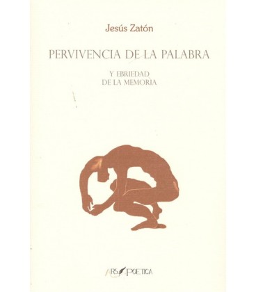 PERVIVENCIA DE LA PALABRA
