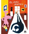 MEU MUSEU (CATALAN)