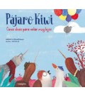 PAJARO KIWI