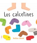 CALCETINES