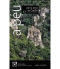 A PEU PER LA SERRA DE CARDO (CATALAN)