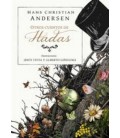 OTROS CUENTOS DE HADAS