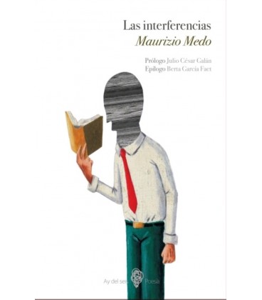 INTERFERENCIAS