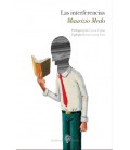 INTERFERENCIAS