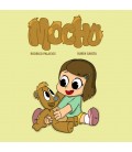MOCHO