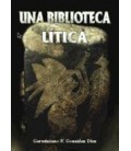 UNA BIBLIOTECA LITICA