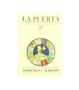 ASTROLOGIA Y TRADICION