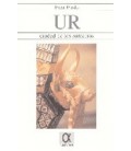 UR CIUDAD DE LOS SUMERIOS