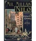 MIL MILLAS NILO ARRIBA