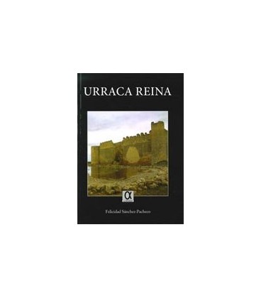 URRACA REINA