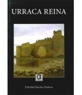 URRACA REINA