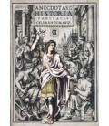 ANECDOTAS DE LA HISTORIA