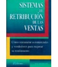 SISTEMAS RETRIBUCION DE LAS VENTAS