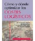 COMO Y DONDE OPTIMIZAR COSTES LOGISTICOS