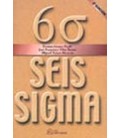 SEIS SIGMA 2ED