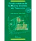 FUNDAMENTOS NUEVA GESTION TESORERIA 3 ED