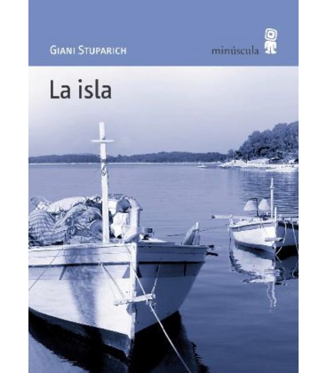 ISLA