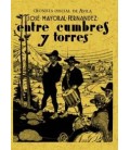 ENTRE CUMBRES Y TORRES