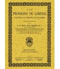 PRODIGIOS DE LIMPIAS A LA LUZ DE LA TEOLOGIA Y LA CIENCIA