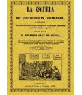ESCUELA DE INSTRUCCION PRIMARIA