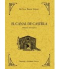 CANAL DE CASTILLA