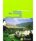 MANUAL USUARIO INSTALACIONES FOTOVOLTAICAS