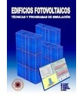 EDIFICIOS FOTOVOLTAICOS CON CDROM
