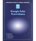 ENERGIA SOLAR FOTOVOLTAICA 07
