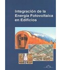 INTEGRACION ENERGIA FOTOVOLTAICA EN EDIFICOS