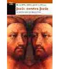 JESUS CONTRA JESUS