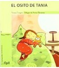 OSITO DE TANIA EL