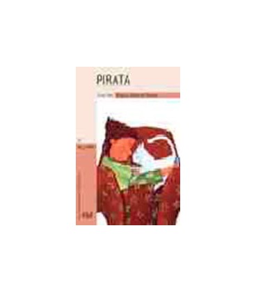 PIRATA