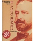 PRODIGIOSA HISTORIA DE VICENTE BLASCO IBAÑEZ
