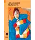 NARRADORA DEL DESIERTO LA COL M MAGICA 8