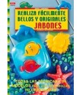 REALIZA FACILMENTE JABONES