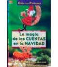 MAGIA DE LAS CUENTAS EN LA NAVIDAD