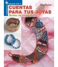 CUENTAS PARA TUS JOYAS