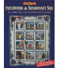 PATCHWORK DE SUNBONNET SUE